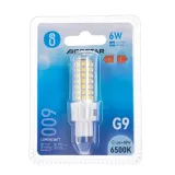 zarowka-diodowa-led-g9-6w-moc-6-w