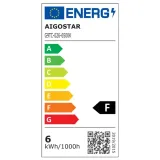 zarowka-diodowa-led-g9-6w-rodzaj-led