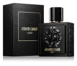 roberto-cavalli-uomo-edt-100ml