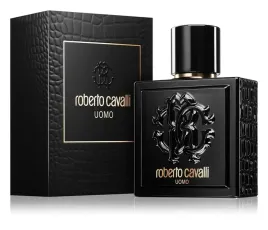 roberto-cavalli-uomo-edt-100ml
