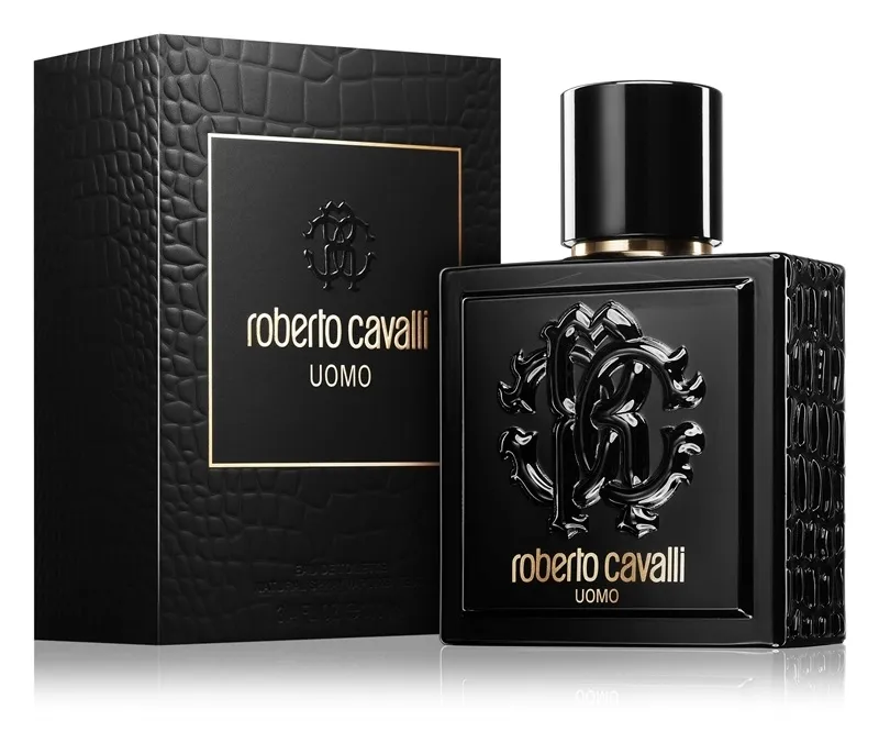 roberto-cavalli-uomo-edt-100ml