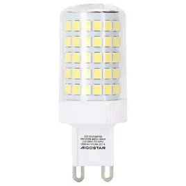 zarowka-diodowa-led-g9-8w