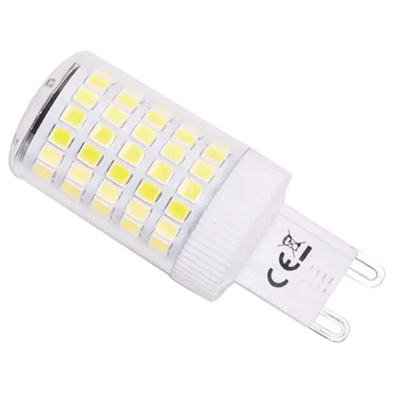zarowka-diodowa-led-g9-8w