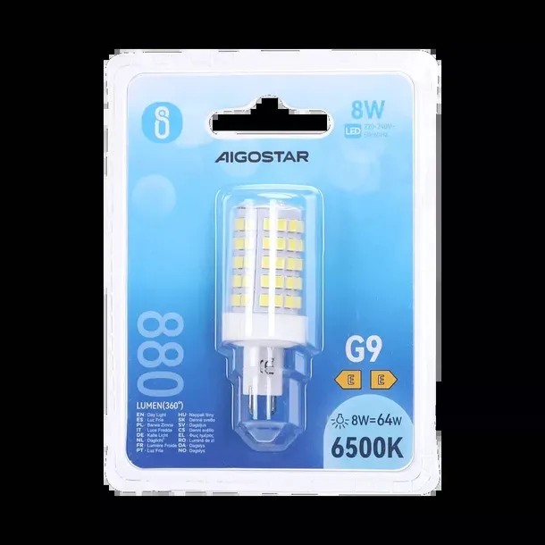 zarowka-diodowa-led-g9-8w-moc-8-w