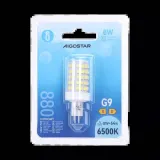 zarowka-diodowa-led-g9-8w-moc-8-w
