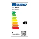 zarowka-diodowa-led-g9-8w-rodzaj-led