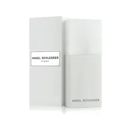 angel-schlesser-femme-edt-50ml