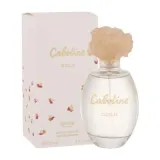 gres-cabotine-gold-edt-100ml