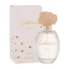 gres-cabotine-gold-edt-100ml