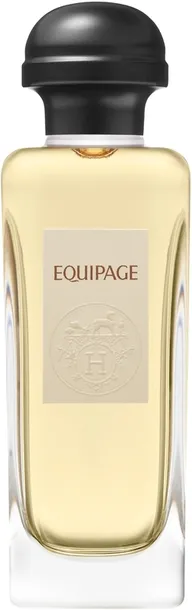 hermes-equipage-woda-toaletowa-100ml-dla-mezczyzn