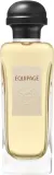 hermes-equipage-woda-toaletowa-100ml-dla-mezczyzn