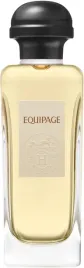 hermes-equipage-woda-toaletowa-100ml-dla-mezczyzn