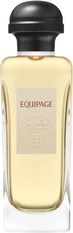 hermes-equipage-woda-toaletowa-100ml-dla-mezczyzn