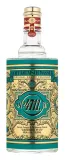 4711-original-eau-de-cologne-100ml