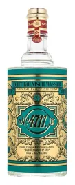 4711-original-eau-de-cologne-100ml