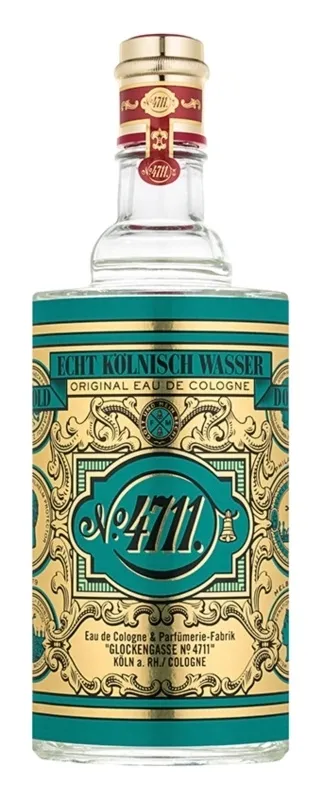 4711-original-eau-de-cologne-100ml