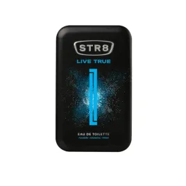 str8-live-true-edt-50ml
