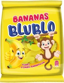 blublo-zelki-pianki-bananki-80-g