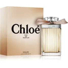 chloe-chloe-edp-125ml