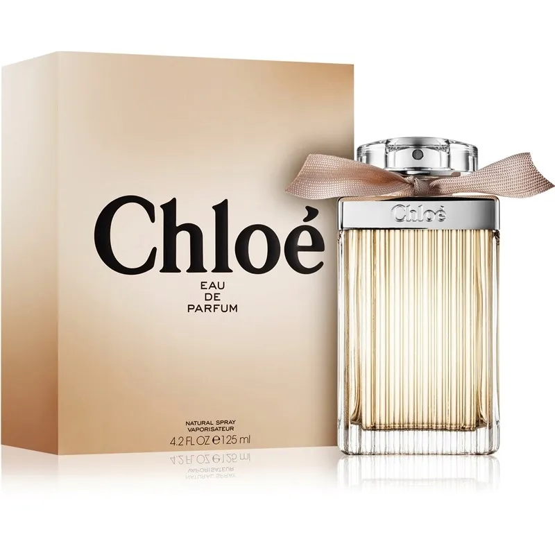 chloe-chloe-edp-125ml