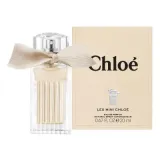 chloe-chloe-edp-20ml
