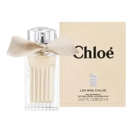 chloe-chloe-edp-20ml
