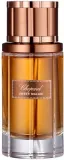 chopard-amber-malaki-edp-80ml