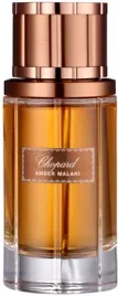 chopard-amber-malaki-edp-80ml