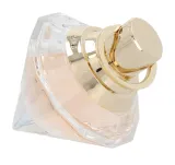 chopard-brilliant-wish-edp-30ml