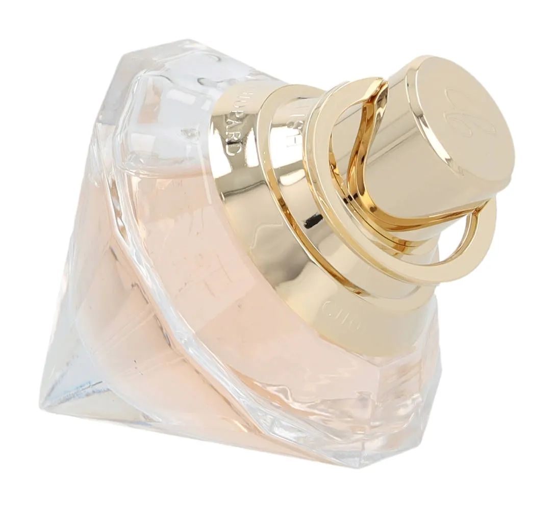 chopard-brilliant-wish-edp-30ml