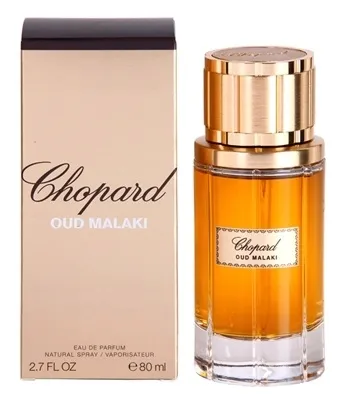 chopard-oud-malaki-edp-80ml