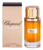 chopard-oud-malaki-edp-80ml