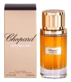 chopard-oud-malaki-edp-80ml
