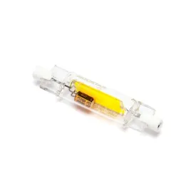 zarnik-diodowy-do-naswietlacza-led-r7s-45w