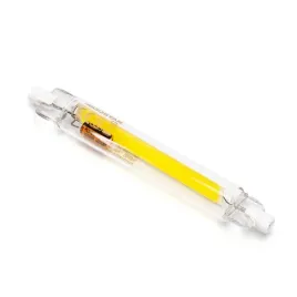 zarnik-diodowy-do-naswietlacza-led-r7s-8w