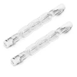 zarowka-halogenowa-2-szt-r7s-j78-80w-2900k-2-szt-klasyczny-zarnik-do-lam