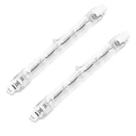 zarowka-halogenowa-2-szt-r7s-j118-80w-2900k-klasyczny-zarnik-do-lamp
