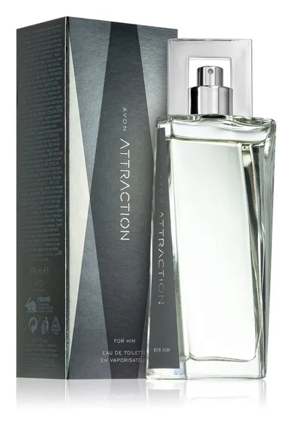 avon-attraction-for-him-edt-75ml