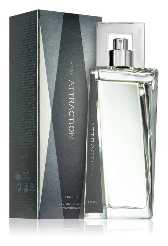 avon-attraction-for-him-edt-75ml