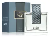 avon-luck-for-him-edt-75ml