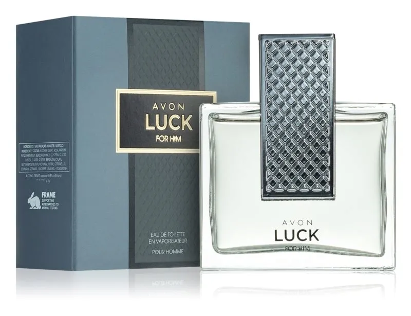 avon-luck-for-him-edt-75ml