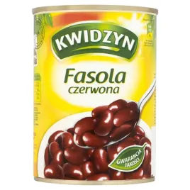 kwidzyn-fasola-czerwona-400-g