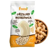 orzechy-nerkowca-nerkowce-bakalie-500g