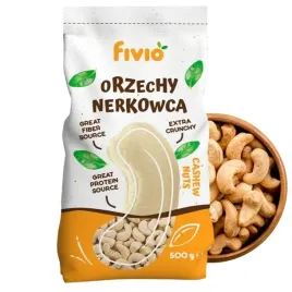 orzechy-nerkowca-nerkowce-bakalie-500g