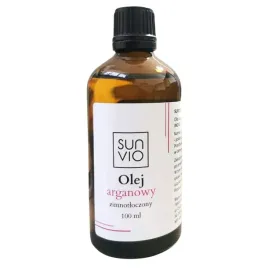 olejek-arganowy-zimnotloczony-z-maroka-zimnotloczonyvivio-100ml