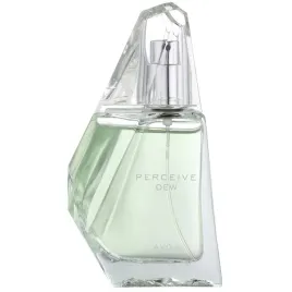 avon-perceive-dew-edt-50ml