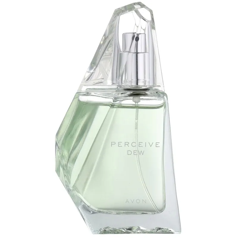 avon-perceive-dew-edt-50ml