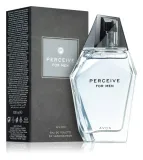 avon-perceive-for-men-edt-100ml