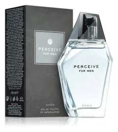 avon-perceive-for-men-edt-100ml