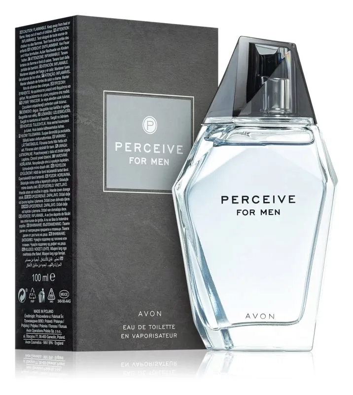 avon-perceive-for-men-edt-100ml